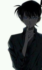 一个致敬韩寒one老杀